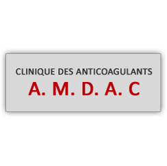 AMDAC