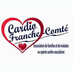 Cardio Franche-Comté