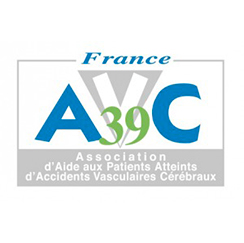 France AVC 39