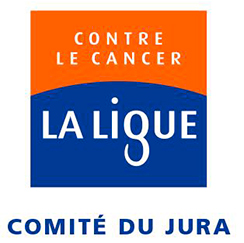 La Ligue contre le cancer – COMITE DU JURA