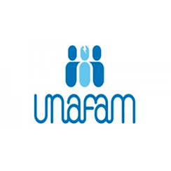 UNAFAM 39