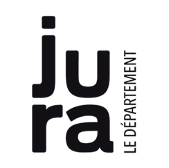 Conseil départemental du Jura