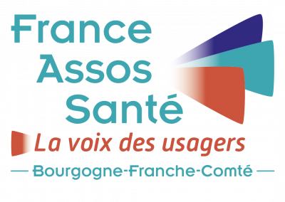 France Assos Santé