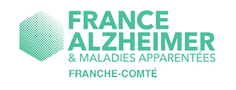 France Alzheimer Franche Comté