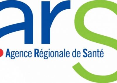 Agence Régionale de Santé