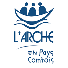 L’Arche en Pays Comtois