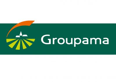 Groupama