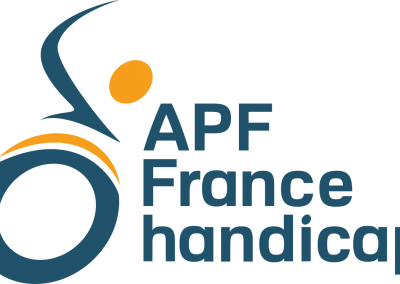 APF France Handicap