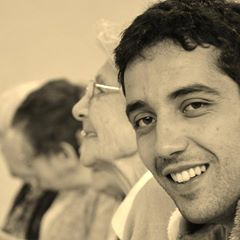 Nassim AOUN