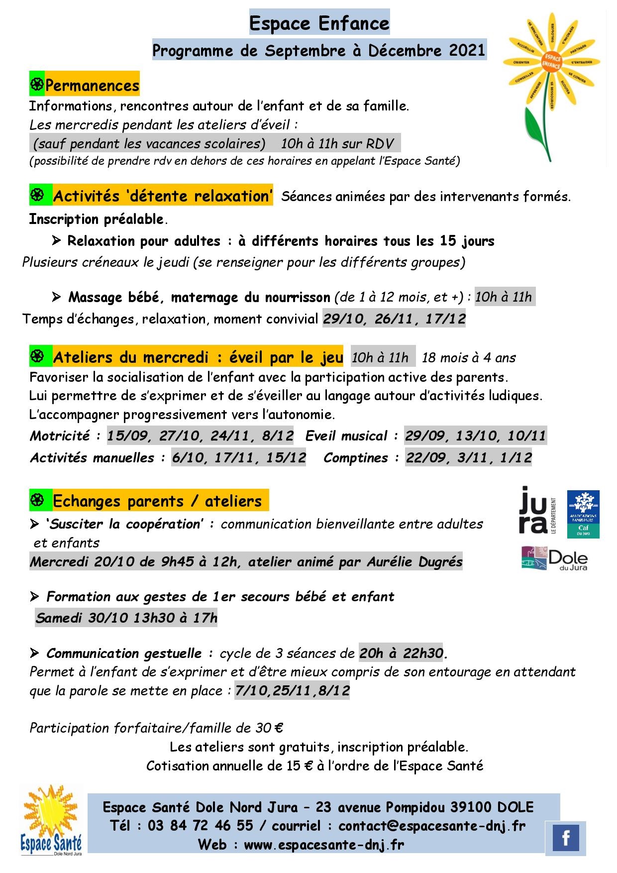 Progee ProgEE-Sept-a-Dec-2021-3-page-001-2 | Espace Santé Dole Nord Jura