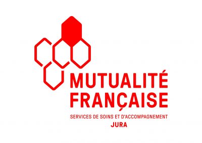 MUTUALITE FRANCAISE DU JURA